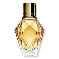 Rabanne Million Gold For Her Eau de Parfum - oz