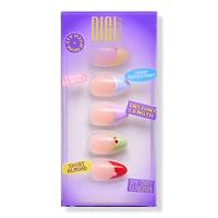 DIGI Beauty Digits Press-On Nails