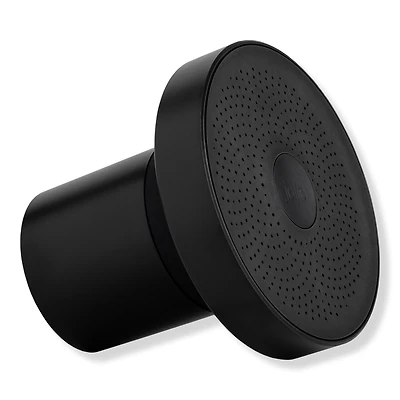 The Jolie Filtered Showerhead