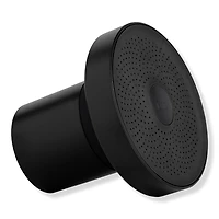 The Jolie Filtered Showerhead