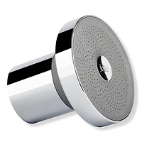 The Jolie Filtered Showerhead