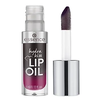 Essence Hydra Kiss Lip Oil