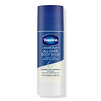 Vaseline Healing Jelly Stick - Unscented