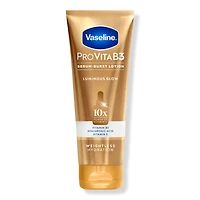 Vaseline Pro VitaB3 Serum Burst Lotion - Luminous Glow