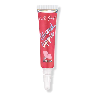 L.A. Girl On Cloud Nine Glazed Lippie Lip Serum