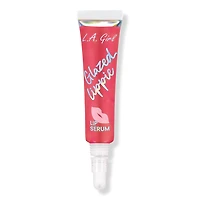 L.A. Girl On Cloud Nine Glazed Lippie Lip Serum