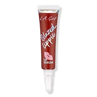 L.A. Girl On Cloud Nine Glazed Lippie Lip Serum
