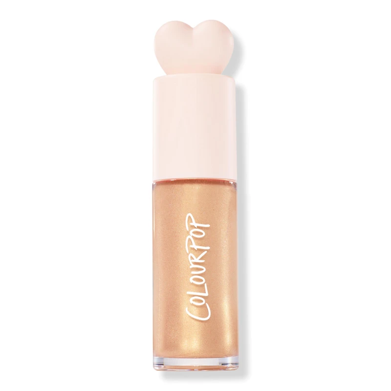 ColourPop Liquid Hi-Lite