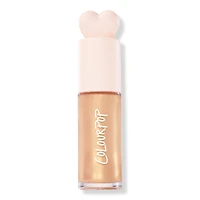 ColourPop Liquid Hi-Lite