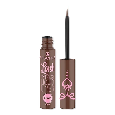 Essence Lash Princess Liquid Liner