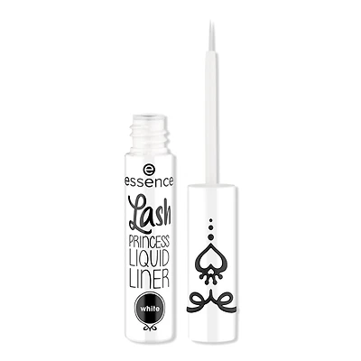 Essence Lash Princess Liquid Liner