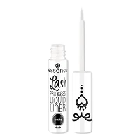 Essence Lash Princess Liquid Liner