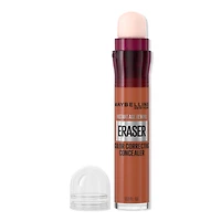 Maybelline Instant Age Rewind Eraser Dark Circle Treatment Concealer