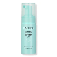 Pacifica Dream Lit Illuminating Cloud Primer