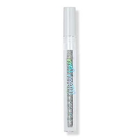 L.A. Girl On Cloud Nine Glitter Liner