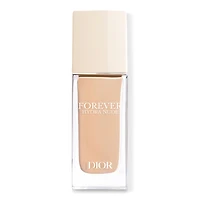 Dior Forever Hydra Nude Foundation