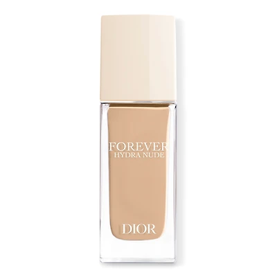 Dior Forever Hydra Nude Foundation