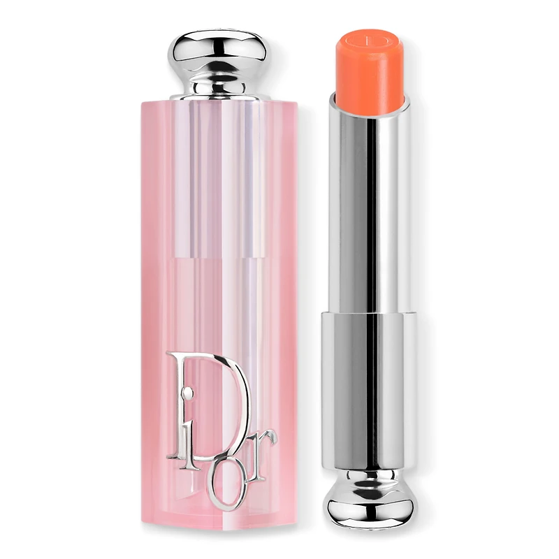 Dior Addict Lip Glow Balm