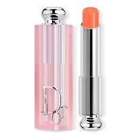 Dior Addict Lip Glow Balm