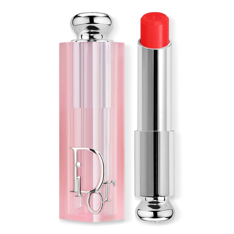 Dior Addict Lip Glow Balm