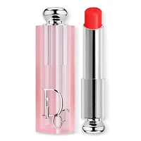 Dior Addict Lip Glow Balm