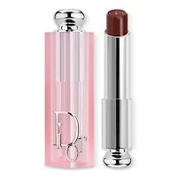 Dior Addict Lip Glow Balm