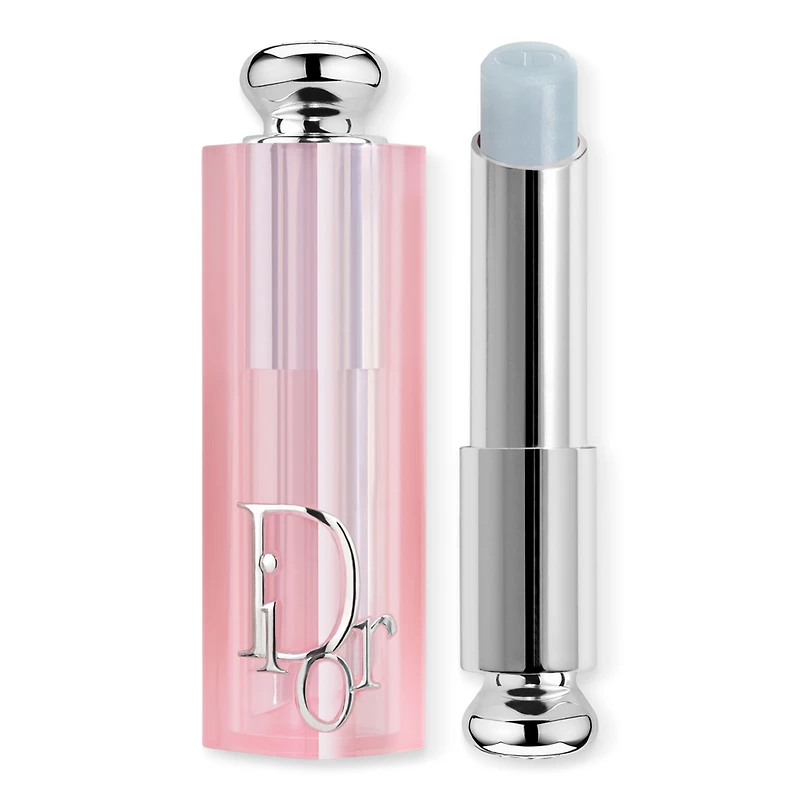 Dior Addict Lip Glow Balm