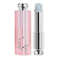 Dior Addict Lip Glow Balm