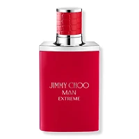 Jimmy Choo Man Extreme Eau de Parfum - oz