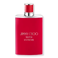 Jimmy Choo Man Extreme Eau de Parfum - oz