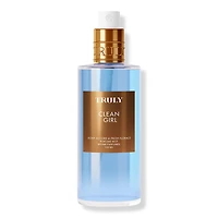 Truly Clean Girl Perfume Mist