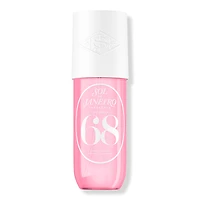 Sol de Janeiro Cheirosa 68 Hair & Body Perfume Mist - oz