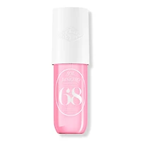Sol de Janeiro Cheirosa 68 Hair & Body Perfume Mist - oz