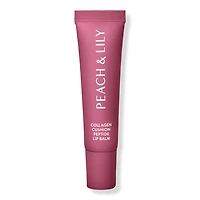 PEACH & LILY Collagen Cushion Peptide Lip Balm