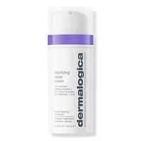 Dermalogica Stabilizing Repair Cream - oz