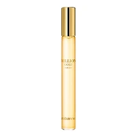 Rabanne Million Gold For Her Eau de Parfum Travel Spray
