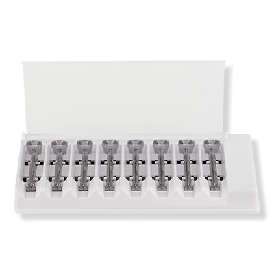 Michael Todd Beauty Sonicsmooth Dermaplaning Replacement Kit