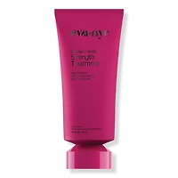 Eva Nyc Damage Defender Strength Leave-In Treatment