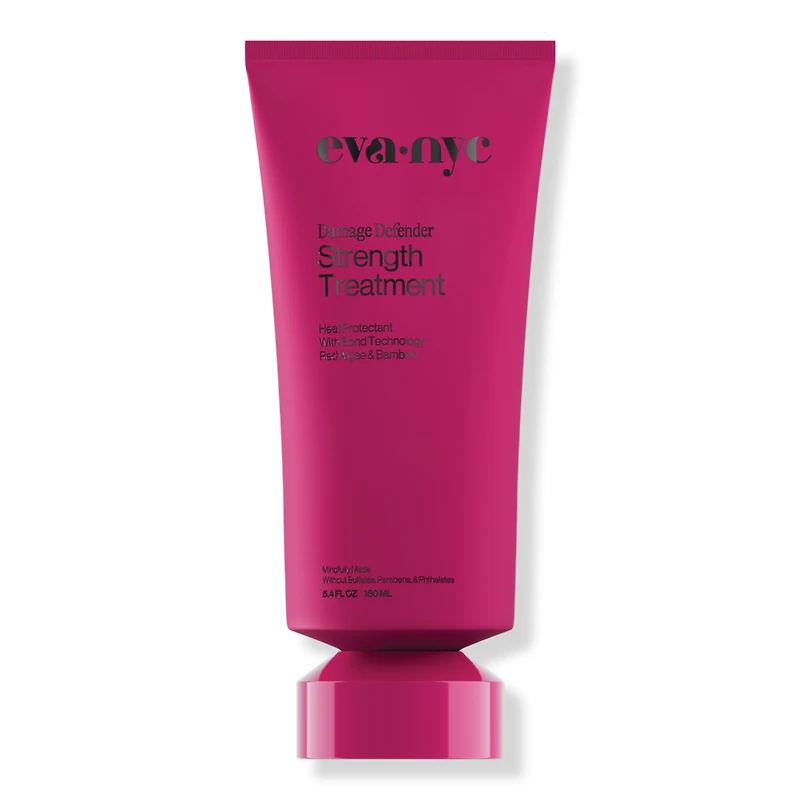 Eva Nyc Damage Defender Strength Leave-In Treatment