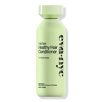 Eva Nyc Take Care Healthy Hair Conditioner