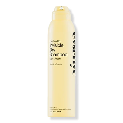 Eva Nyc Freshen Up Invisible Dry Shampoo Light & Fresh