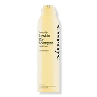 Eva Nyc Freshen Up Invisible Dry Shampoo Light & Fresh
