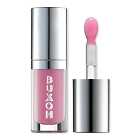 Buxom Full-On Plumping Glossy Lip Oil