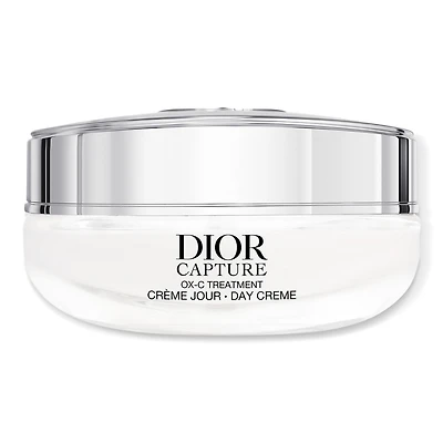 Dior Capture Totale Day Creme - 1.7 oz