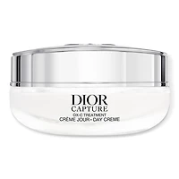 Dior Capture Totale Day Creme - 1.7 oz