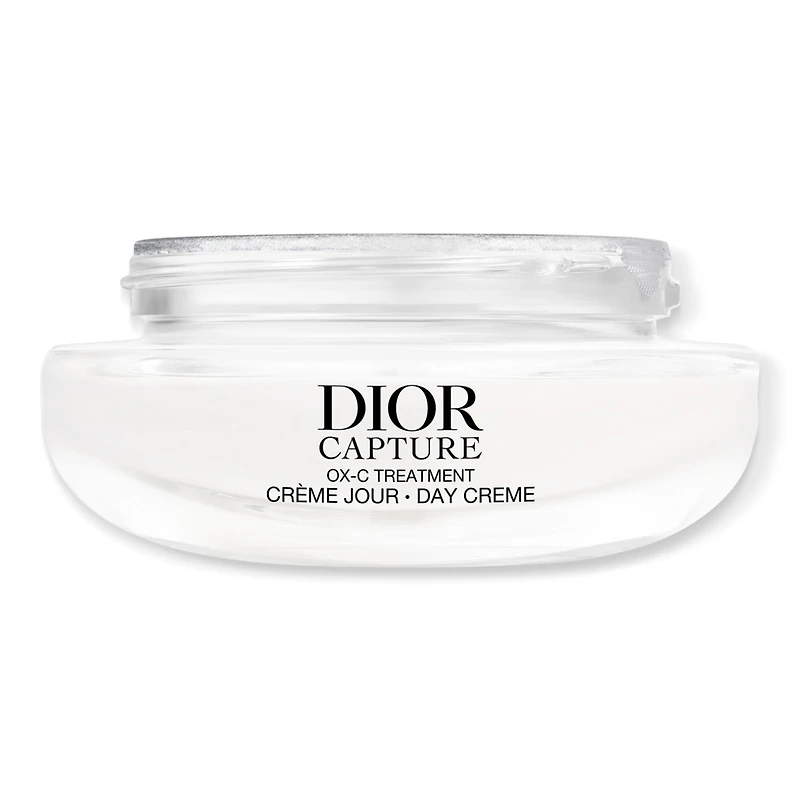 Dior Capture Totale Day Creme - 1.7 oz