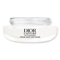 Dior Capture Totale Day Creme - 1.7 oz