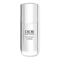 Dior Capture Totale Le Serum - oz