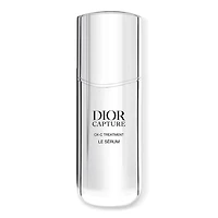 Dior Capture Totale Le Serum - oz