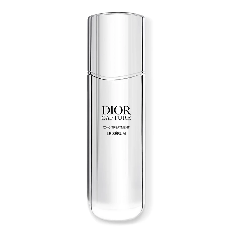Dior Capture Totale Le Serum - oz